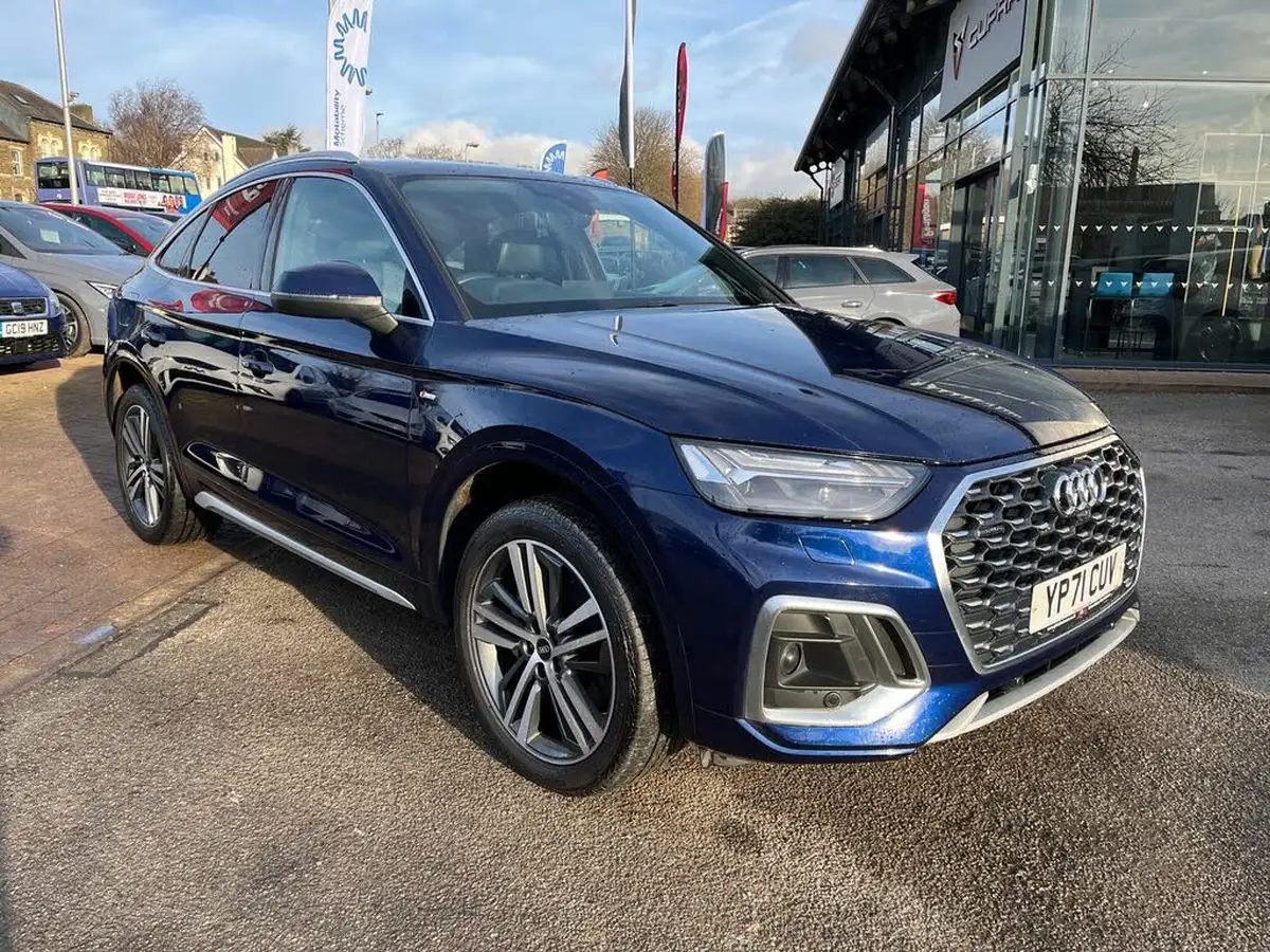 2021-audi-q5-20-55-tfsi-e-competition-sportback-big-36