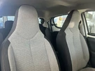 2018-citroen-c1-12-puretech-flair-5d-small-23