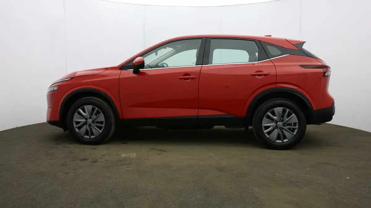 2021-nissan-qashqai-13-dig-t-visia-big-65