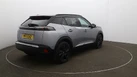 2021-peugeot-2008-suv-e-gt-premium-50kwh-small-7