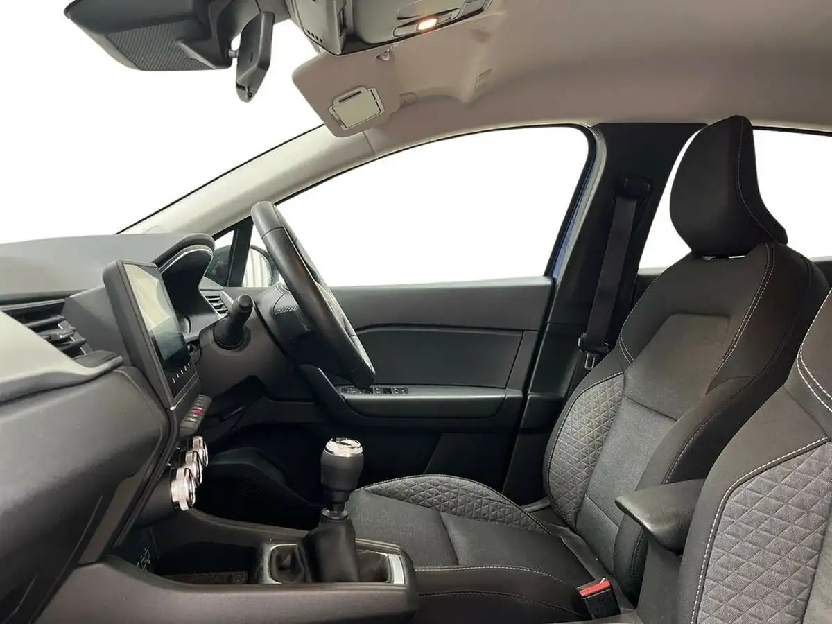 2022-renault-captur-10-tce-iconic-edition-big-7