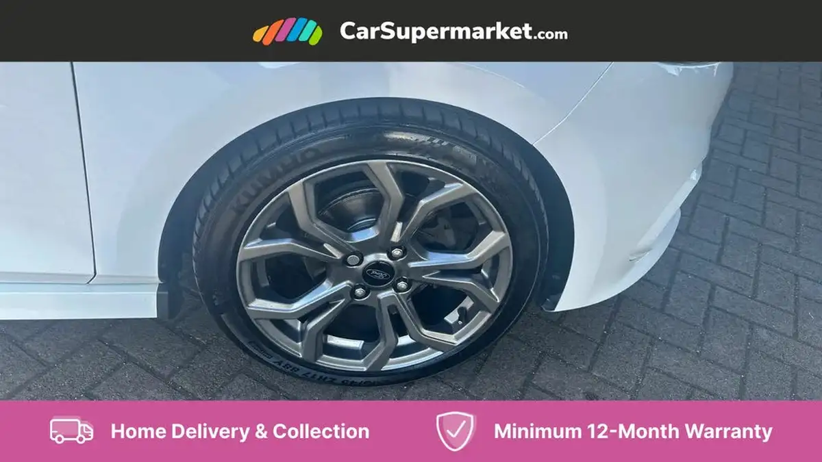 2020-ford-fiesta-10t-st-line-edition-100ps-5d-auto-big-8