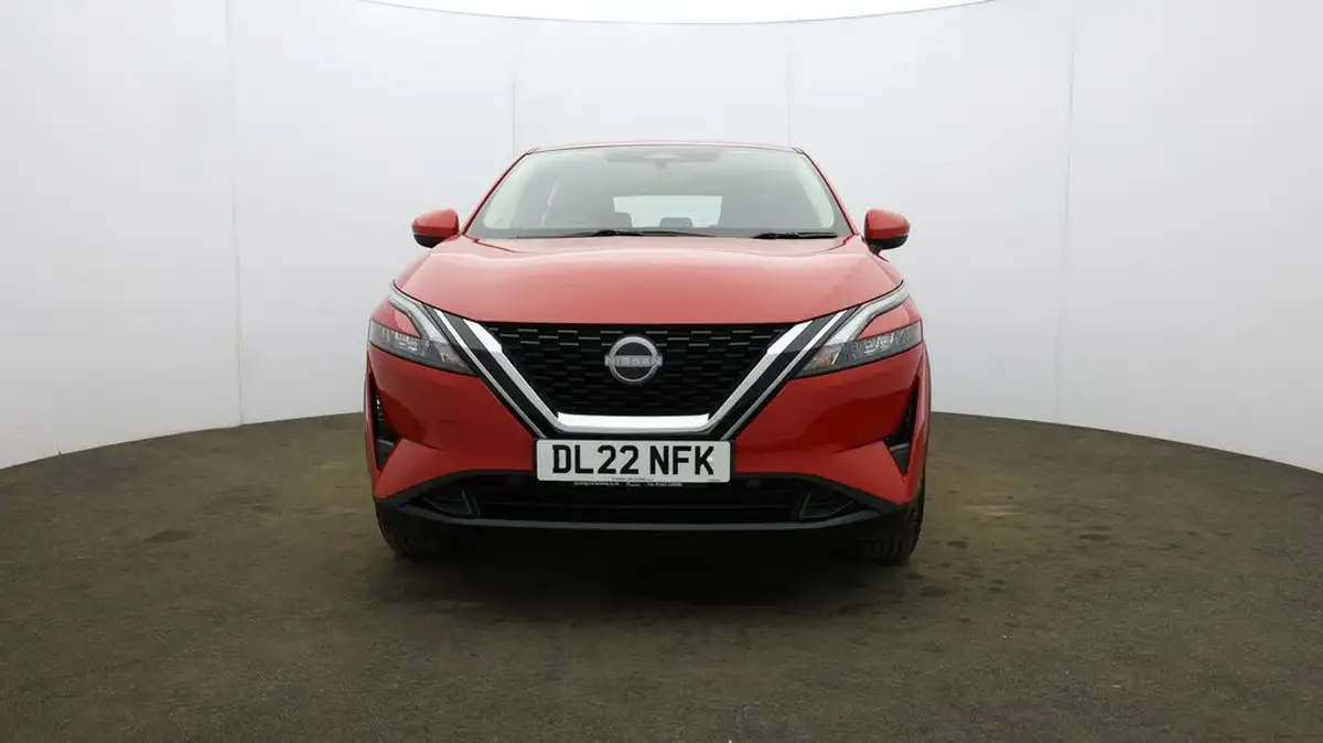 2021-nissan-qashqai-13-dig-t-visia-big-37