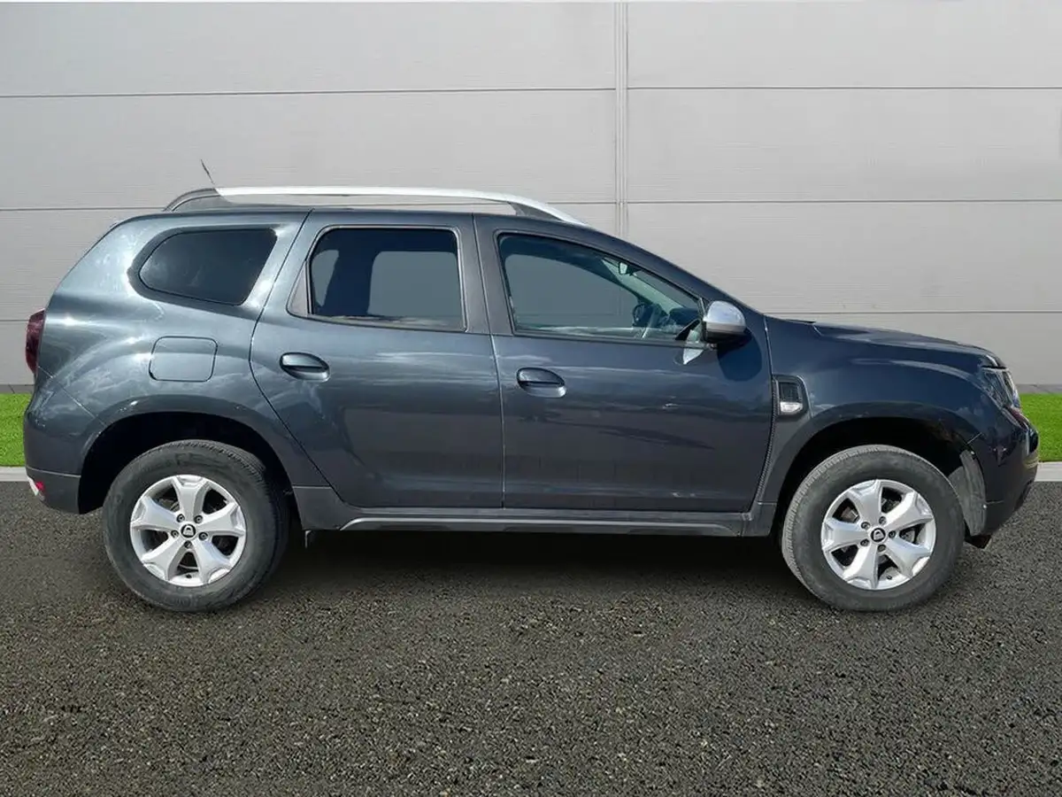 2020-dacia-duster-13-tce-comfort-ss-big-7