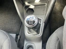 2020-dacia-duster-13-tce-comfort-ss-small-18