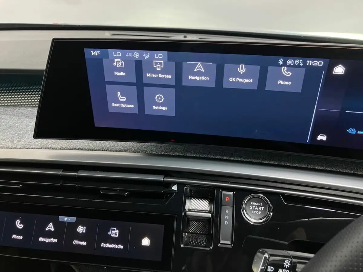 2024-peugeot-5008-suv-e-gt-big-31