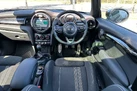 2019-mini-cooper-20-cooper-s-sport-189bhp-hatchback-3d-small-36