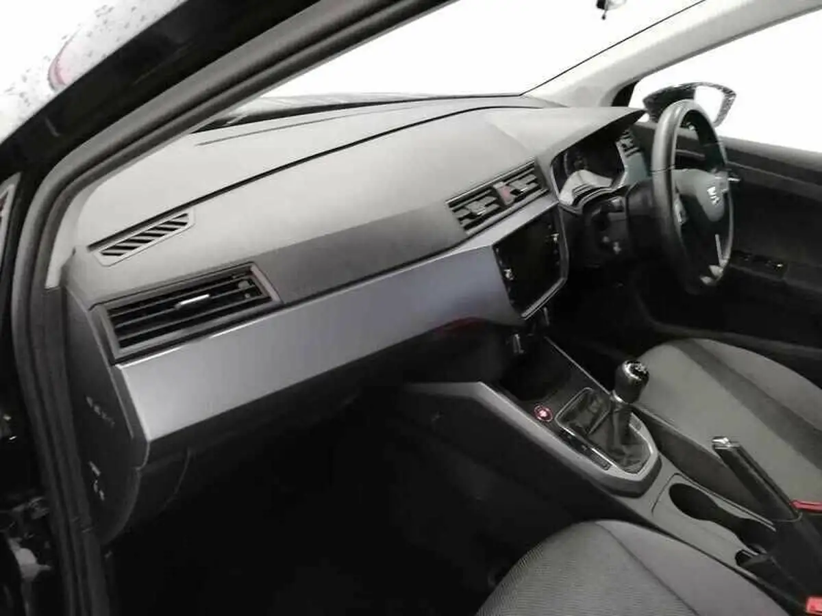2018-seat-arona-16tdi-se-technology-lux-big-12