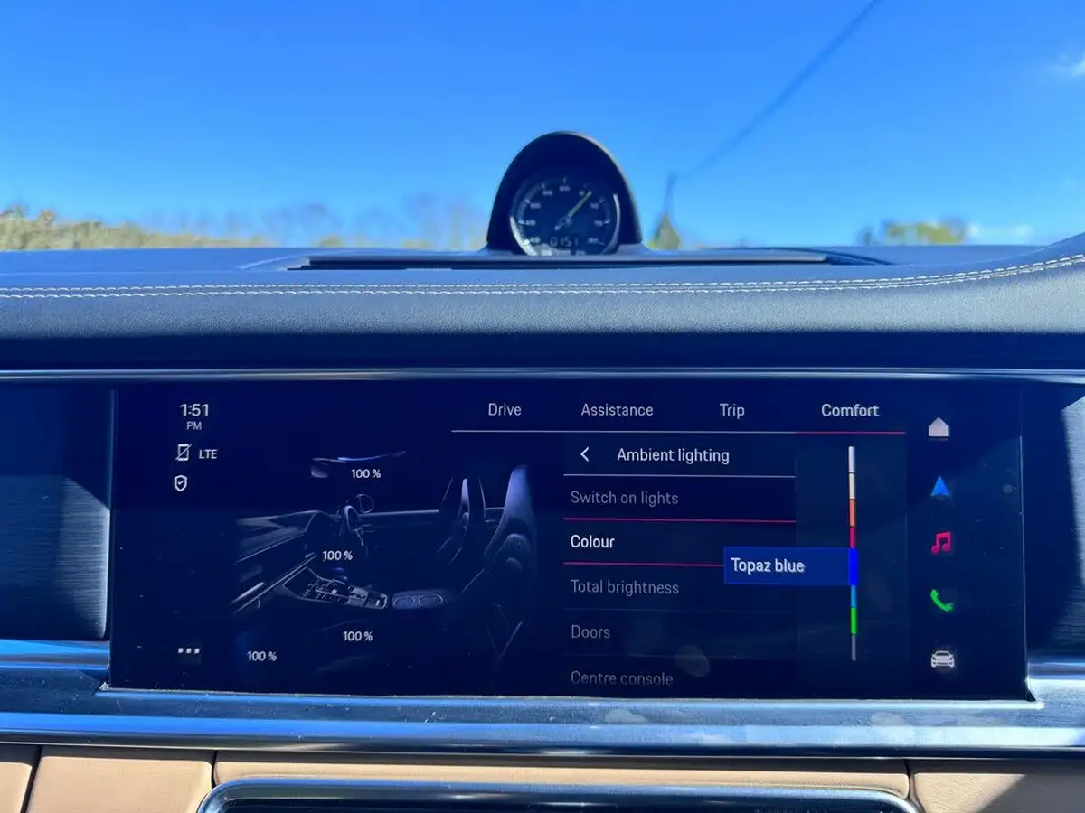 2022-porsche-panamera-30-4-e-hybrid-platinum-edition-hatchback-big-22