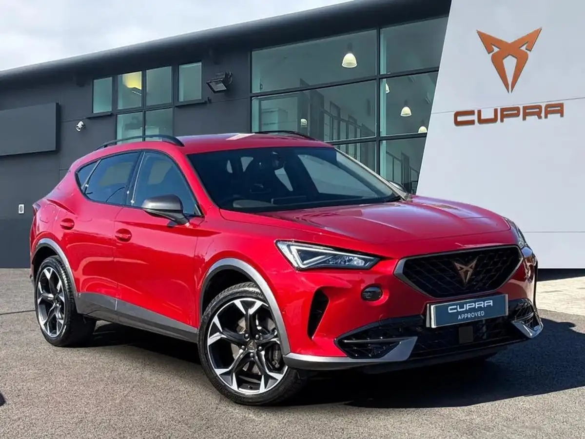2024-cupra-formentor-20-tsi-vz2-310ps-4drive-big-0
