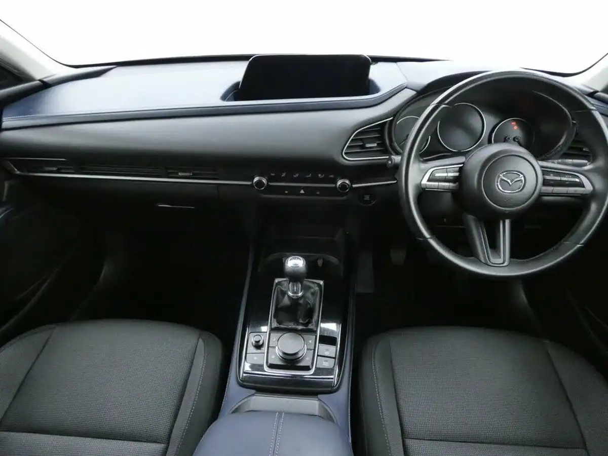 2020-mazda-cx-30-20-skyactiv-x-se-l-big-19