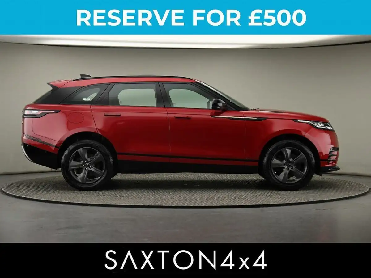 2021-land-rover-range-rover-velar-20-d200-r-dynamic-big-15