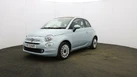 2022-fiat-500c-10-dolcevita-small-2