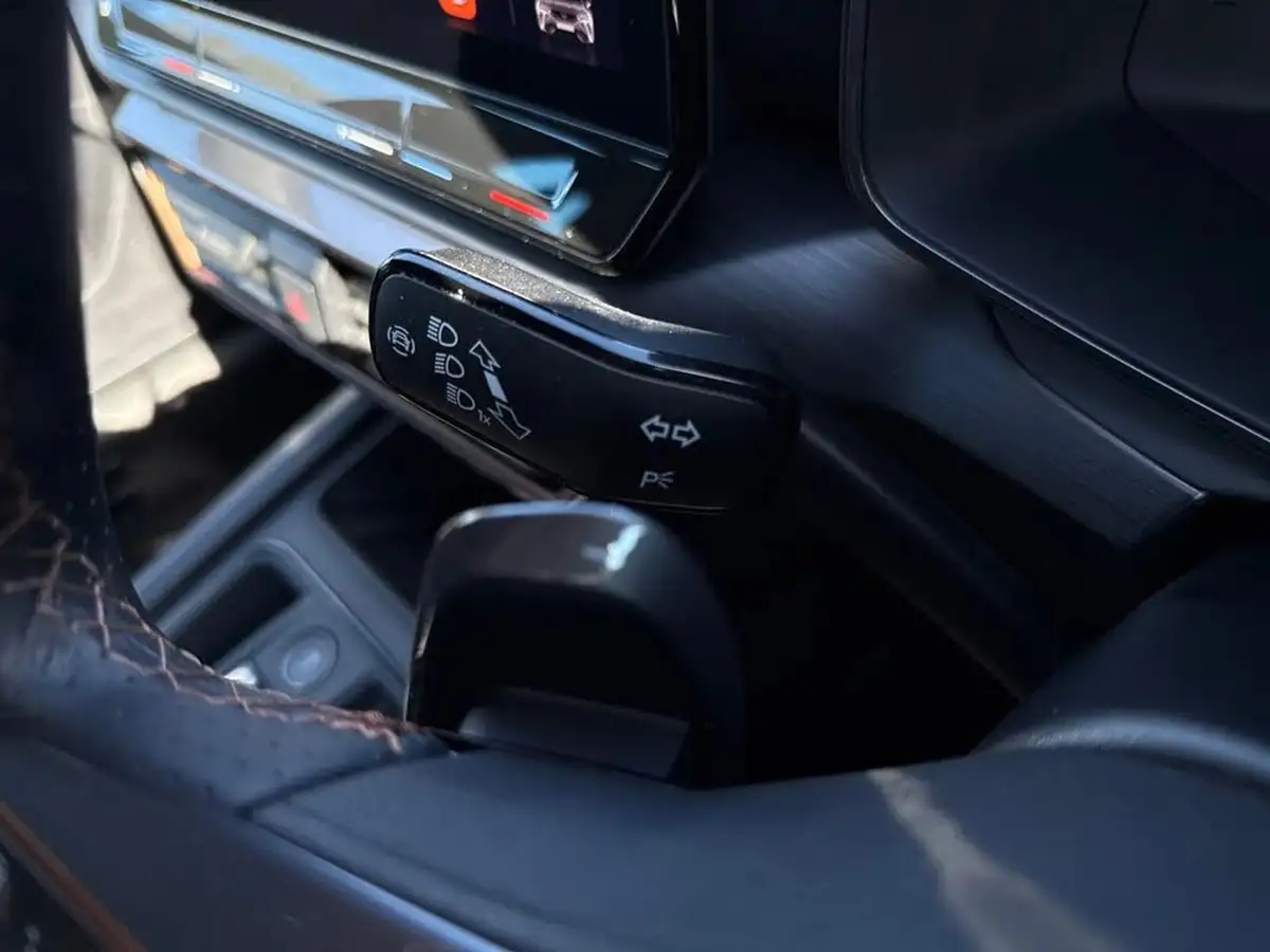 2024-cupra-formentor-20-tsi-vz2-310ps-4drive-big-52