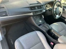 2011-lexus-ct-200h-18-se-l-premier-small-5