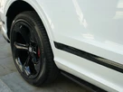 2025-bentley-bentayga-40-v8-s-small-18