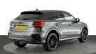 2023-audi-q2-15-35-tfsi-black-edition-s-tronic-small-3