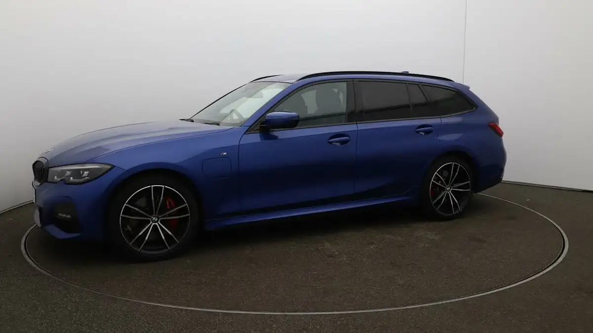 2021-bmw-3-series-20-330e-m-sport-touring-5d-big-58