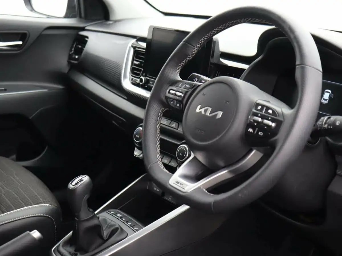 2024-kia-stonic-10-t-gdi-gt-line-s-98bhp-big-6