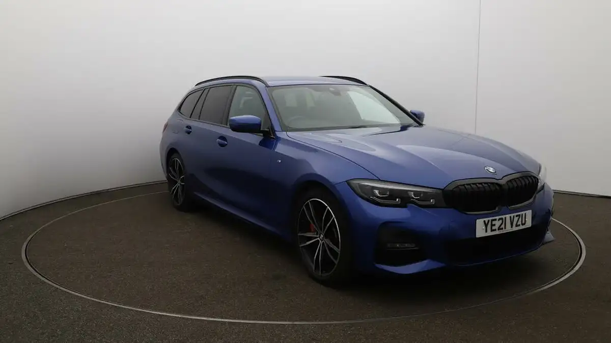 2021-bmw-3-series-20-330e-m-sport-touring-5d-big-34