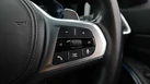 2021-bmw-3-series-20-330e-m-sport-touring-5d-small-23