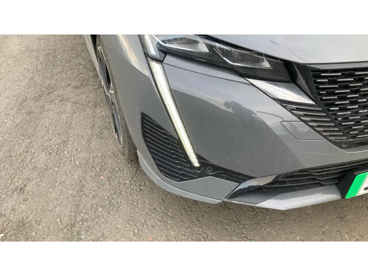 2024-peugeot-308-e-gt-big-27