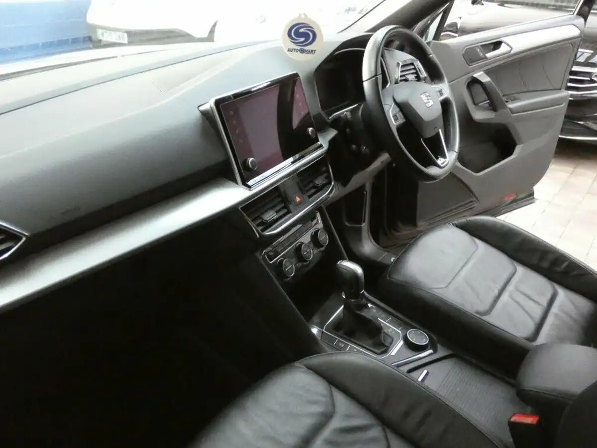 2019-seat-tarraco-20tdi-xcellence-150ps-dsg-4drive-big-75
