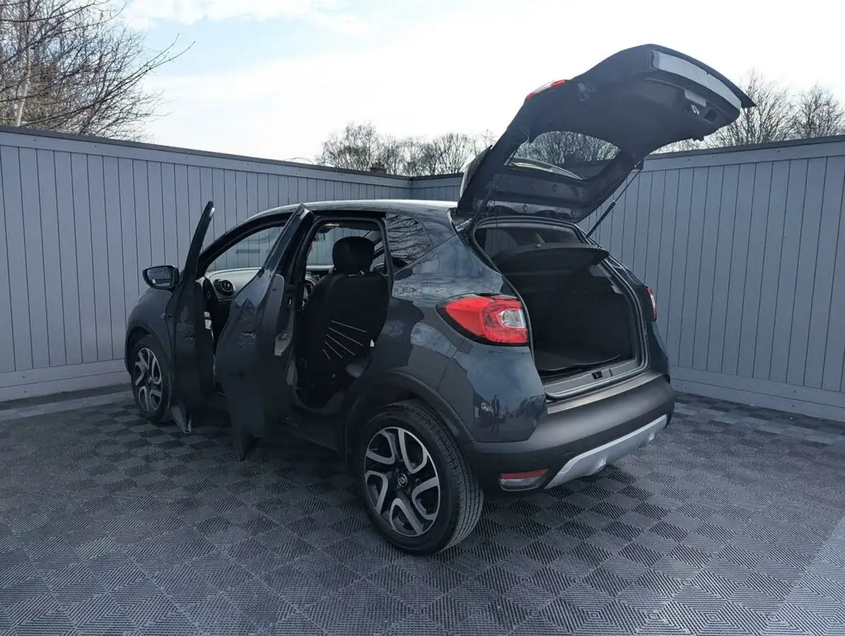 2017-renault-captur-15dci-signature-nav-90bhp-energy-ss-big-20