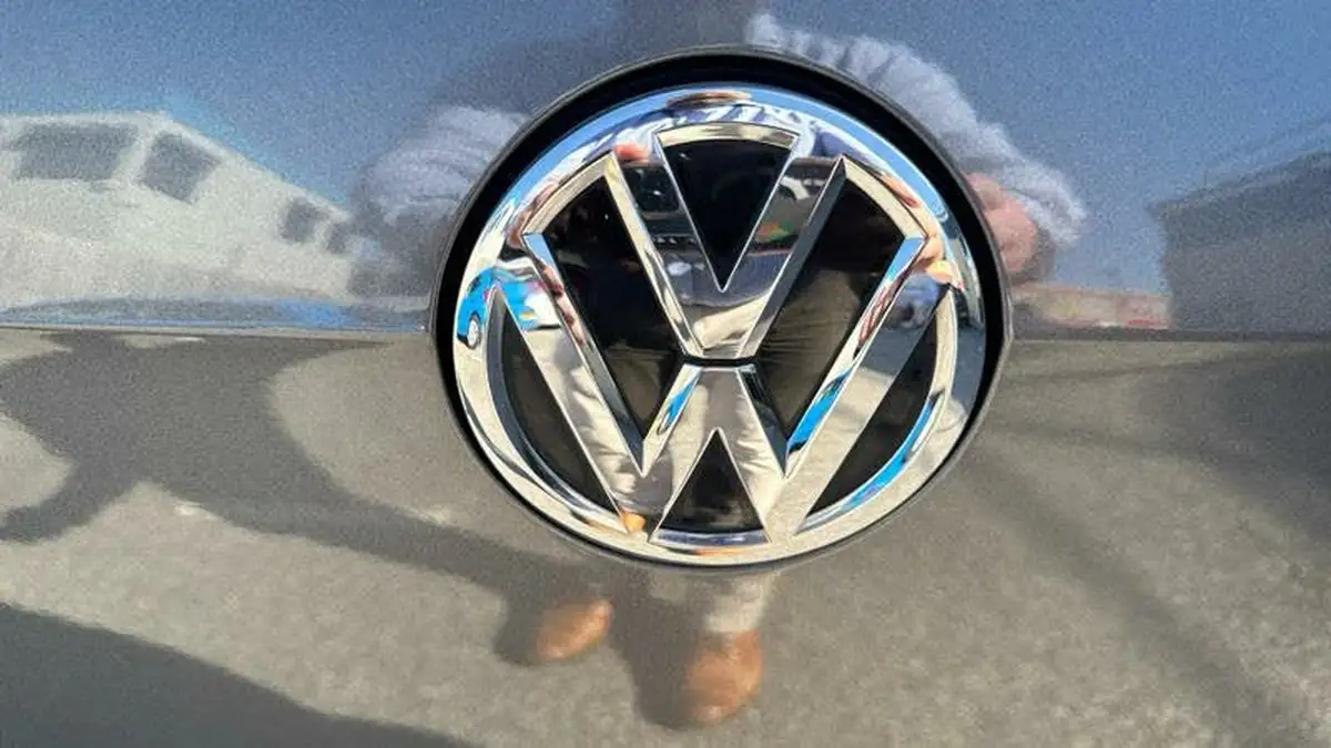 2019-volkswagen-golf-15-tsi-match-edition-150ps-hatchback-big-28