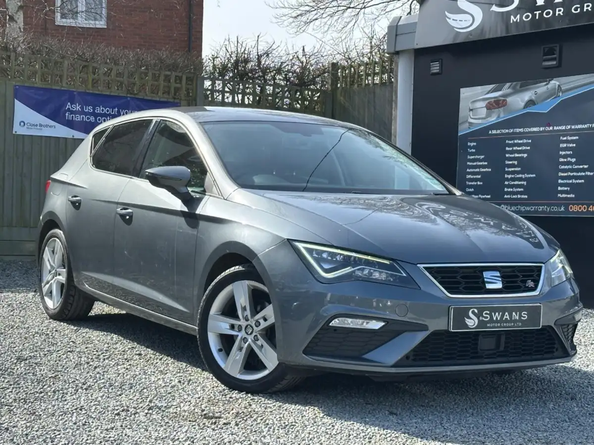 2018-seat-leon-20tdi-fr-technology-150ps-hatchback-5d-big-1