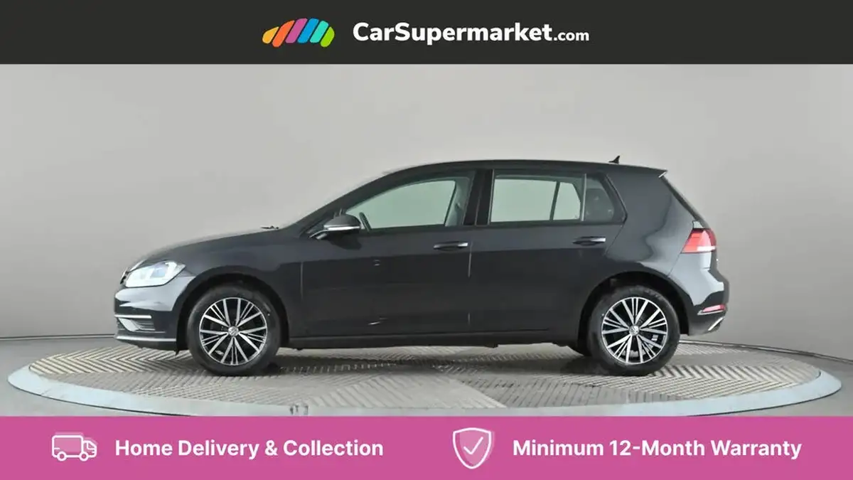 2018-volkswagen-golf-16tdi-se-nav-ss-hatchback-5d-big-2