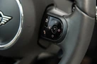 2022-mini-cooper-20-cooper-s-exclusive-premium-hatchback-5d-auto-small-35