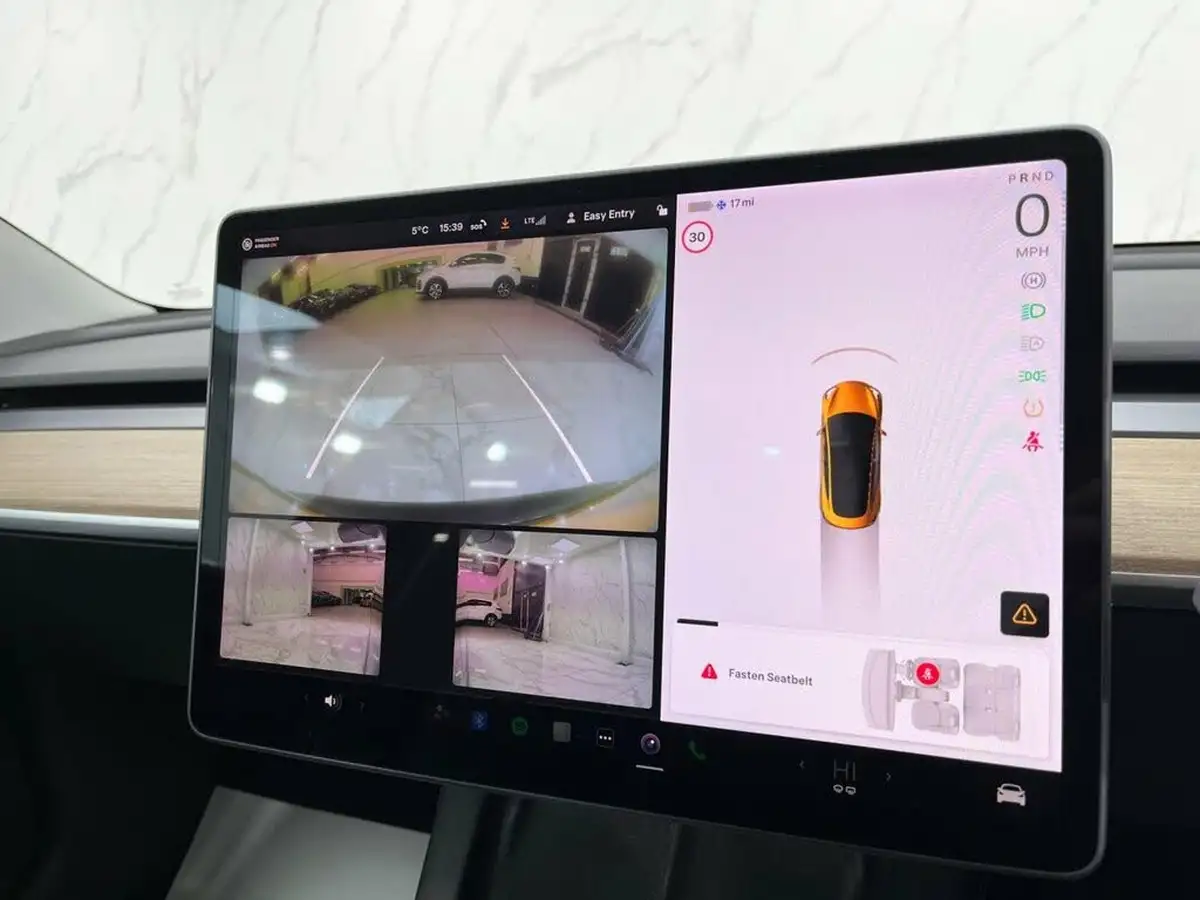 2021-tesla-model-3-e-standard-plus-big-20