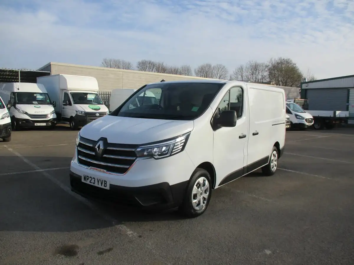 2023-renault-trafic-20dci-sl28-130-business-big-7