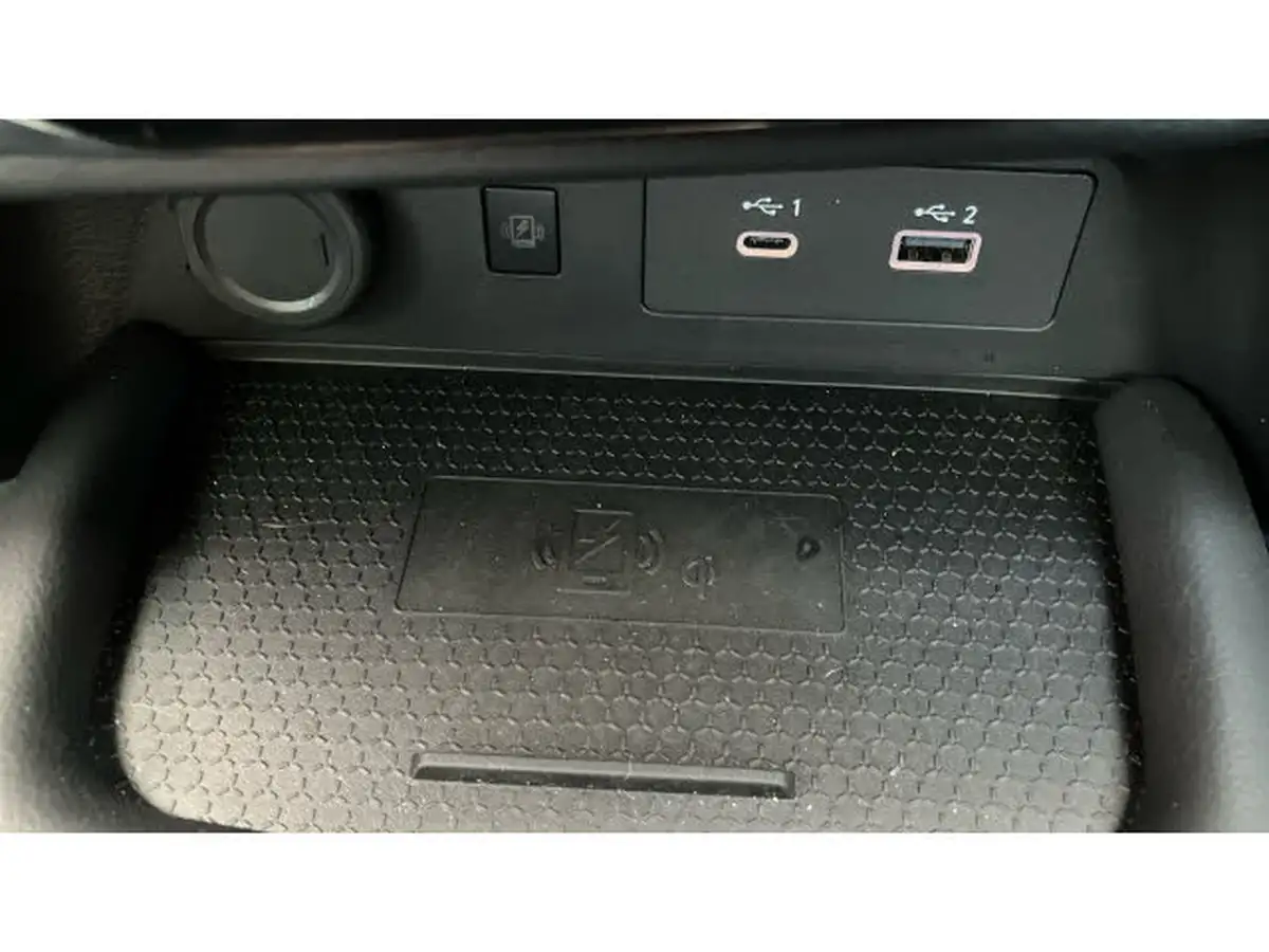 2024-nissan-juke-16-hybrid-n-connecta-big-24