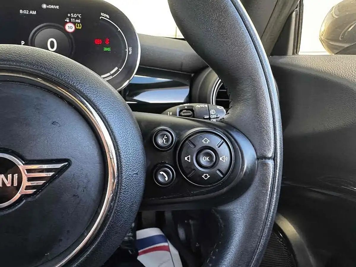 2020-mini-cooper-e-cooper-s-2-big-36