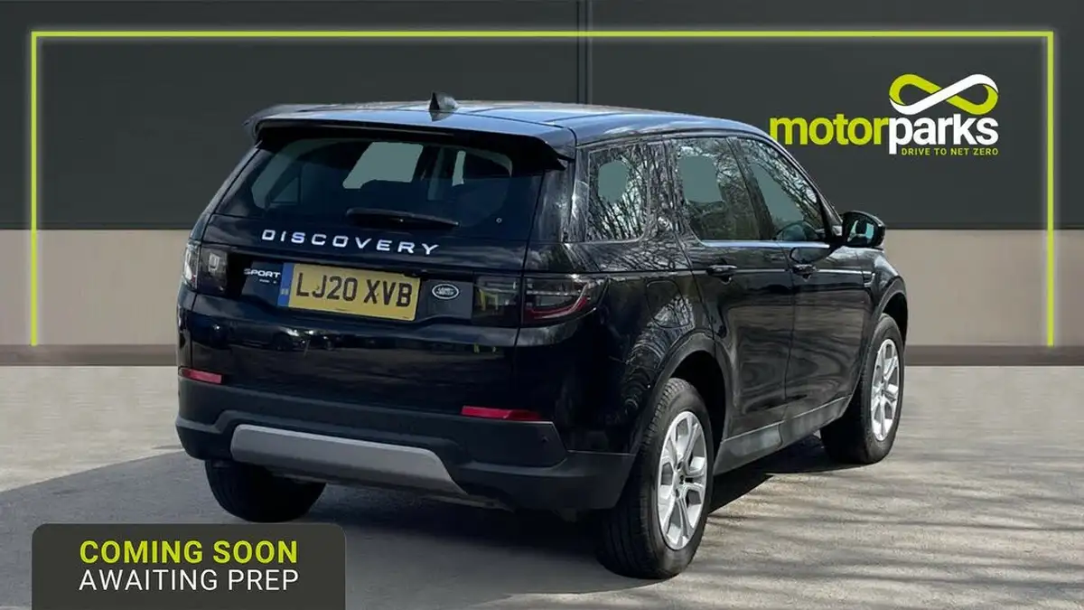 2020-land-rover-discovery-sport-20-p200-s-big-3