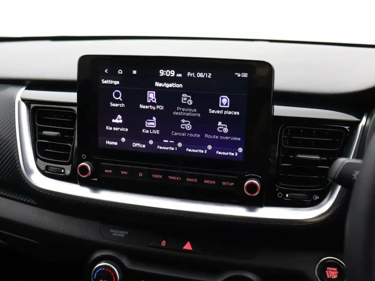 2024-kia-stonic-10-t-gdi-gt-line-s-98bhp-big-34