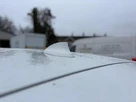 2021-bmw-x2-20-sdrive20i-sport-small-24