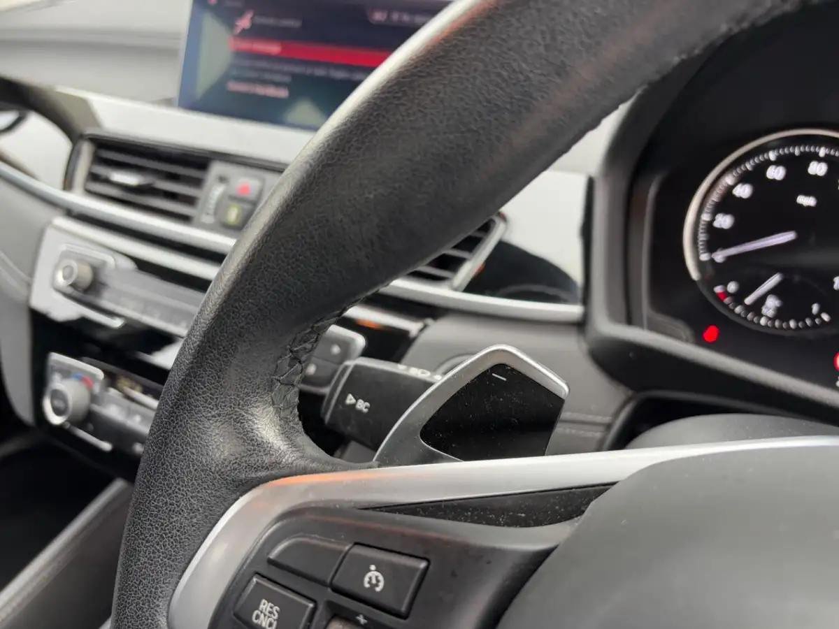 2021-bmw-x2-20-sdrive20i-sport-big-37