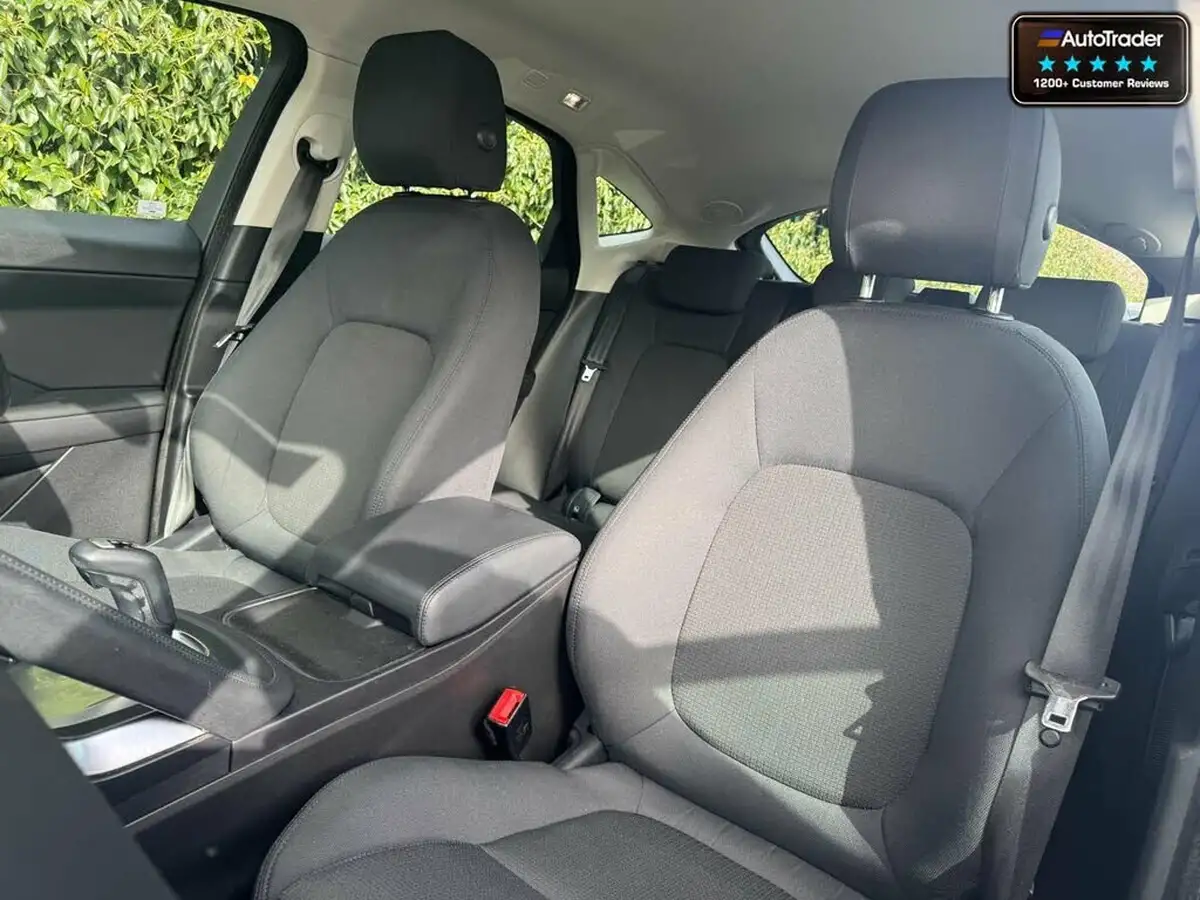 2018-jaguar-e-pace-20-i4d-180ps-awd-auto-big-7