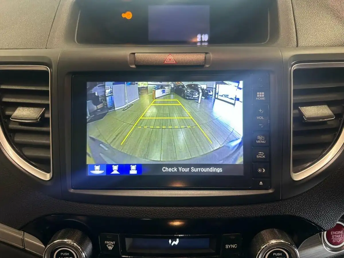 2018-honda-cr-v-16i-dtec-ex-auto-big-25