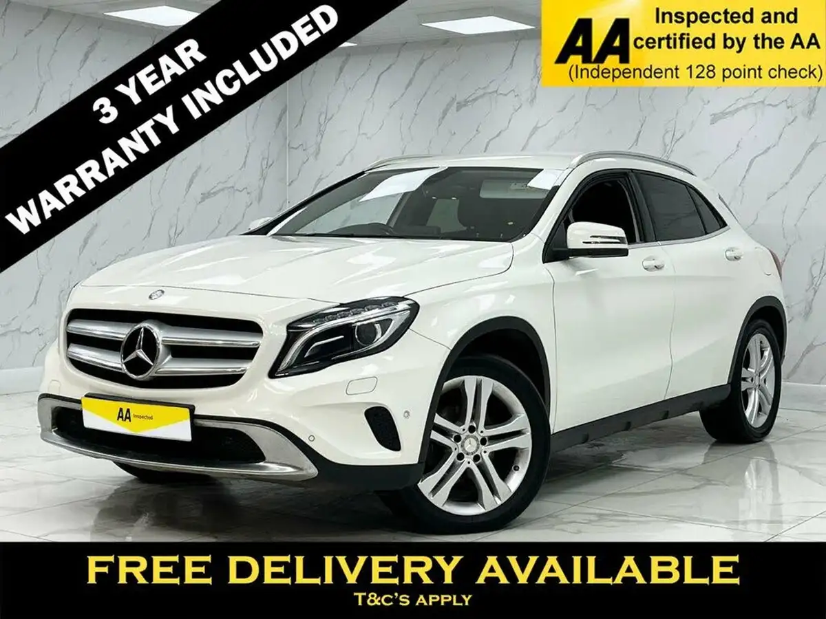 2017-mercedes-benz-gla-class-21d-gla-200d-sport-premiumss-7g-dct-big-0
