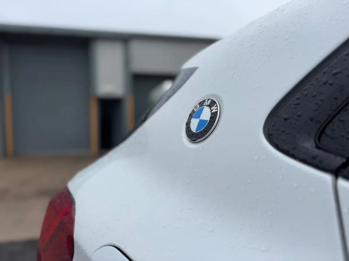 2021-bmw-x2-20-sdrive20i-sport-big-13