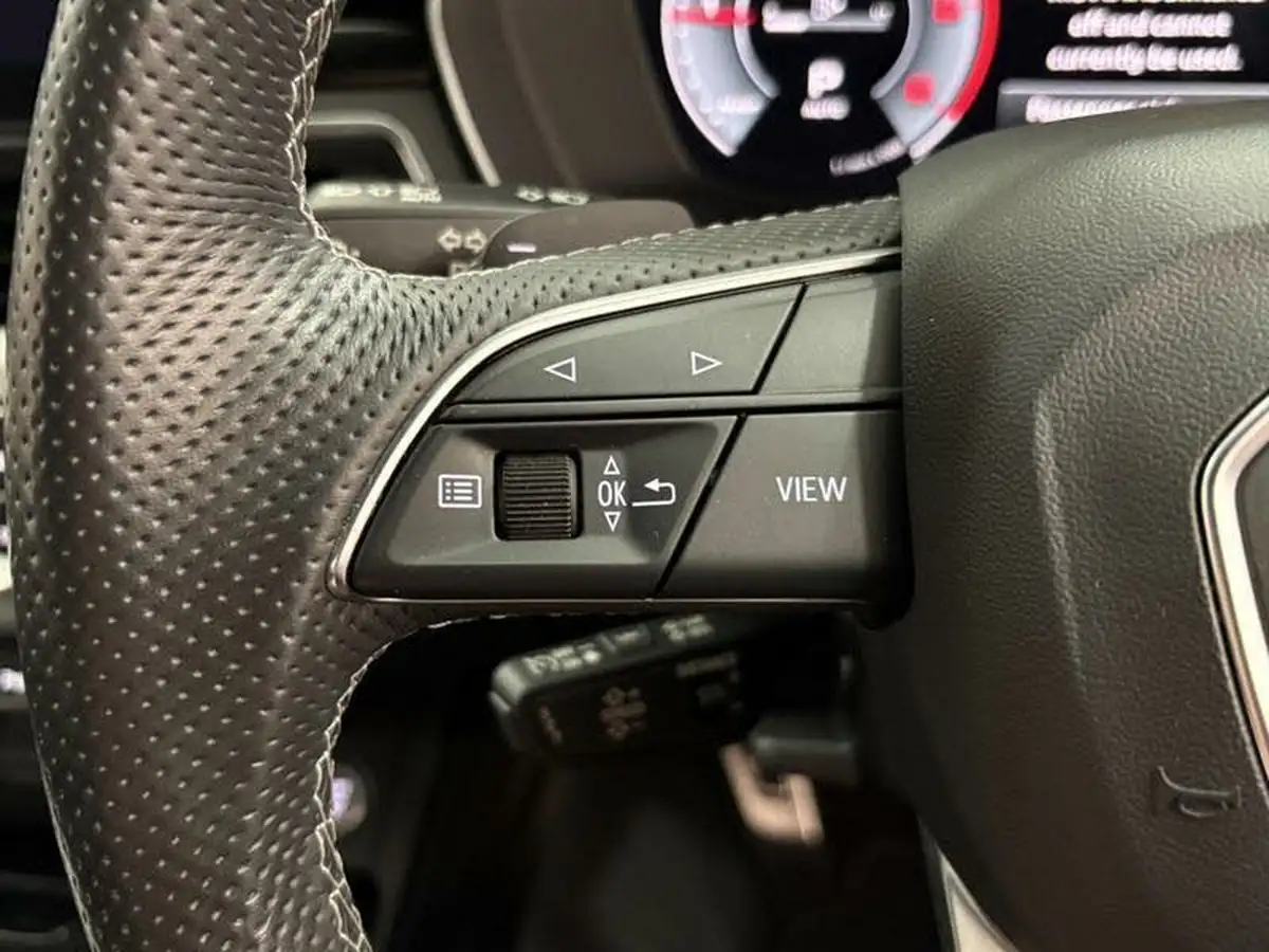 2022-audi-a4-avant-20-35-tdi-s-line-big-15