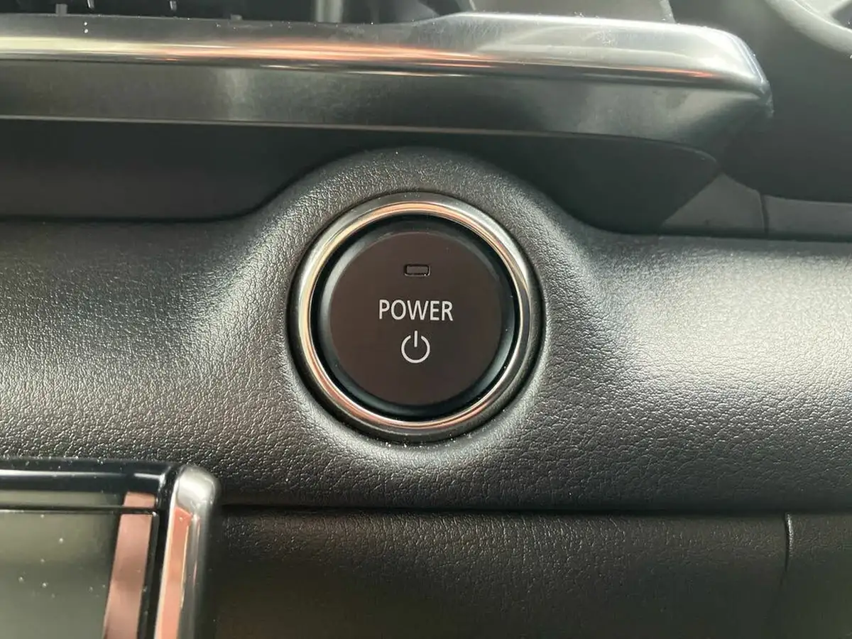 2023-mazda-mx-30-e-makoto-170ps-dark-grey-cloth-w-black-leatherette-830cc-big-28