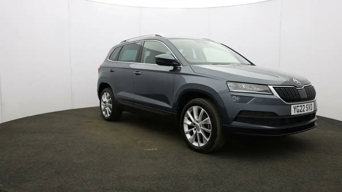2022-skoda-karoq-15-tsi-se-l-big-40