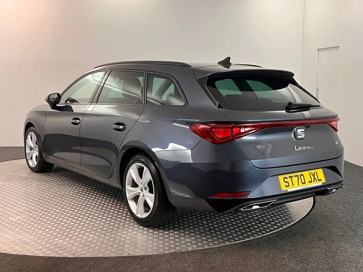 2020-seat-leon-15-tsi-evo-fr-130ps-estate-big-11