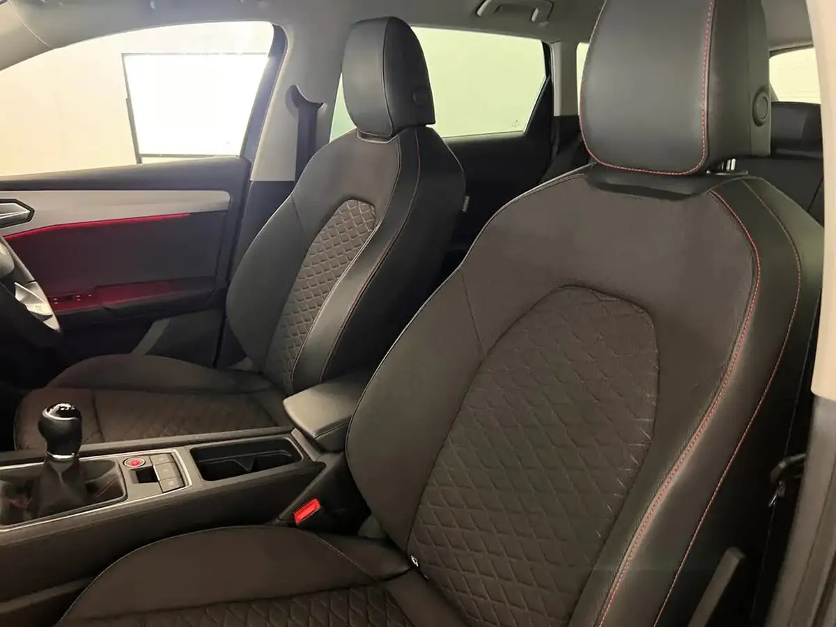2020-seat-leon-15-tsi-evo-fr-130ps-estate-big-35