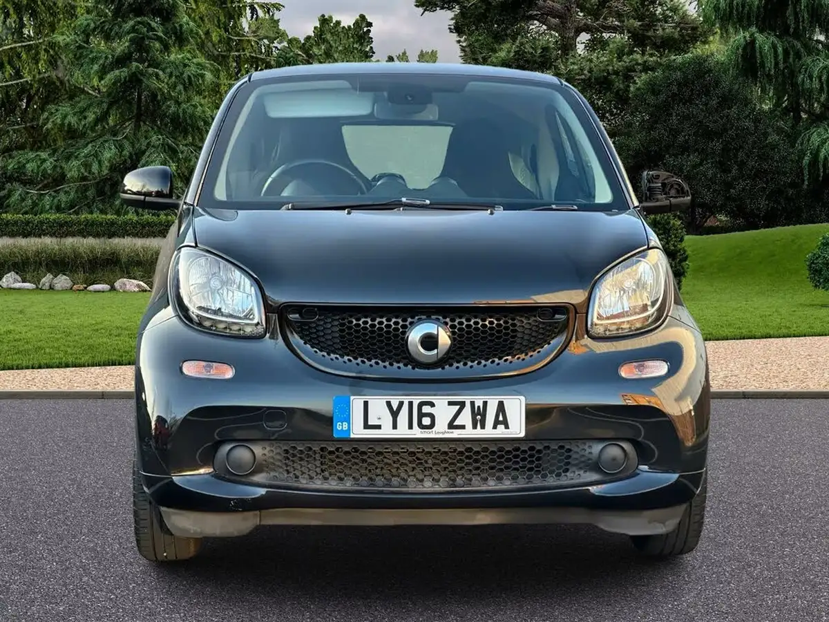 2016-smart-fortwo-10-passion-70bhp-ss-coupe-twinamic-big-1